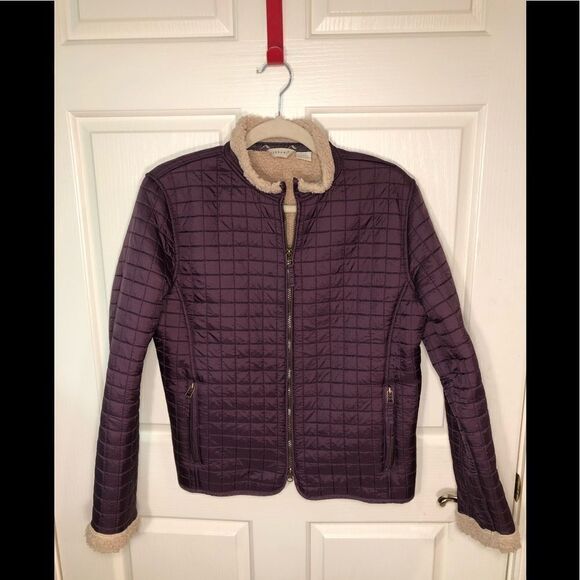 Tsunami jacket  - Picture 1 of 7